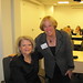 Janet Hale Photo 19
