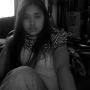 Lindsey Roberson Photo 18