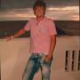 James Parish Photo 13