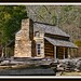 Joshua Jobe Photo 14