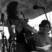Elise Walker Photo 22