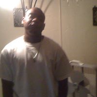 Kenneth Potts Photo 11