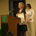 Nicole Simonson Photo 10
