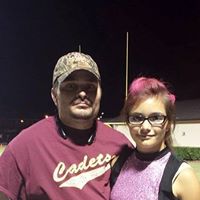 Tony Kelley Photo 14