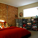 Julie Clawson Photo 16