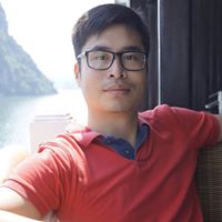 Sonny Pham Photo 17