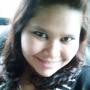 Cynthia Laird Photo 16