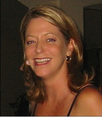 Michele Phillips Photo 23