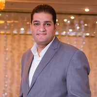 David Bahgat Photo 6