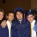 Faron Jacobs Photo 4
