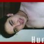 Harold Roy Photo 28