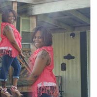 Terrill Johnson Photo 5