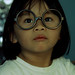 Kimberly Dees Photo 8