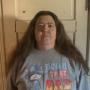 Roberta Miller Photo 24