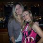 Sharon Hughes Photo 25