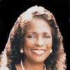 Janet May Photo 1
