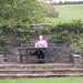 Lesley Compton Photo 7