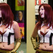 Katherine Curtis Photo 37