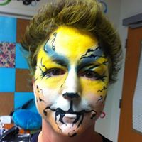 Heather Havens Photo 34
