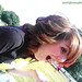 Robyn Bishop Photo 38
