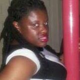 Kristal Taylor Photo 27