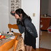 Amy Winters Photo 18
