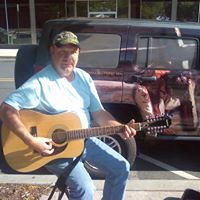 Robert Devault Photo 26