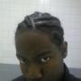 Terrell Clark Photo 40