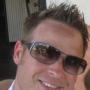 Robert Olsen Photo 26