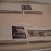 Charles Ritchie Photo 37