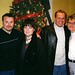 Amy Kirk Photo 35