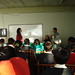 Richard Ruiz Photo 10