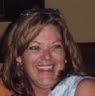 Sandra Sampson Photo 13