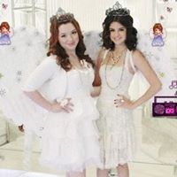 Mandy Gomez Photo 16