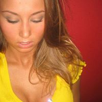 Isabella Brown Photo 9