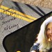 Sherry Austin Photo 26