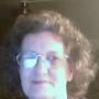 Lauren Conklin Photo 20