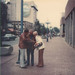 Victoria Meacham Photo 10