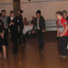 Annette Sharp Photo 20