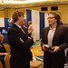 Eric Kurtz Photo 24