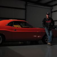 Michael Krepp Photo 5