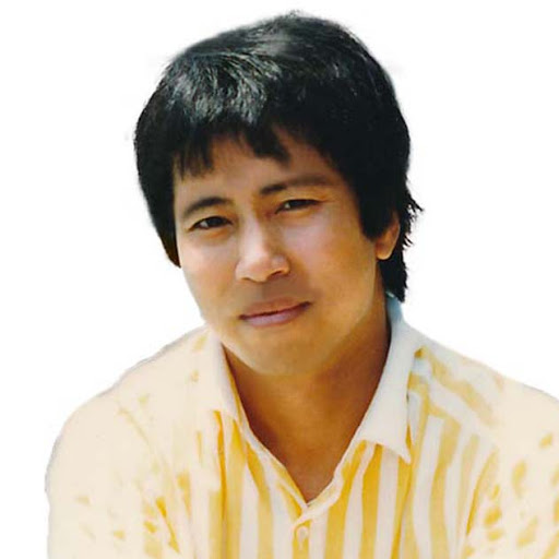 Raymond Chan Photo 44