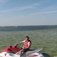 Jon Roberson Photo 11
