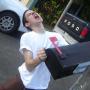 Robert Lay Photo 37