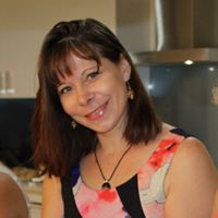 Fiona Louis Photo 11