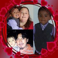 Gerardo Gomez Photo 7