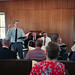 Robert Pilgrim Photo 15
