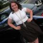 Laurel Taylor Photo 23