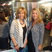 Roberta Green Photo 34