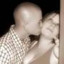 Jeanne Allen Photo 19